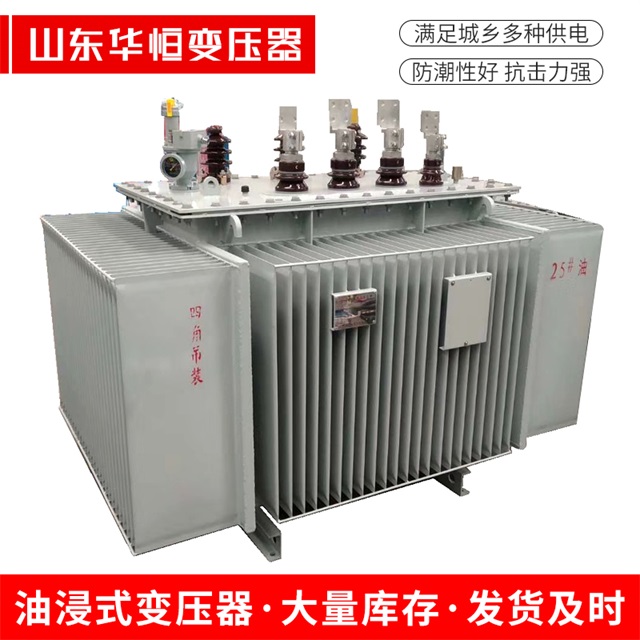 S13-10000/35成都成都成都电力变压器厂家