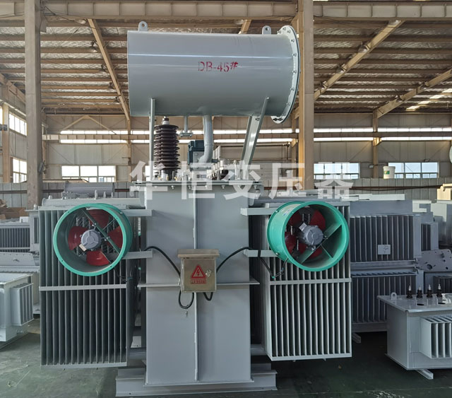 S13-8000/35成都成都成都电力变压器