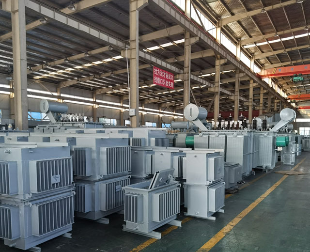 S11-8000/35成都成都成都电力变压器