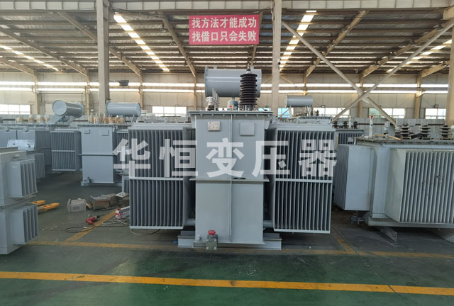 SZ11-6300/35成都成都成都电力变压器价格